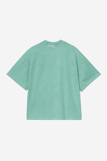 Carhartt WIP Benton T-Shirt