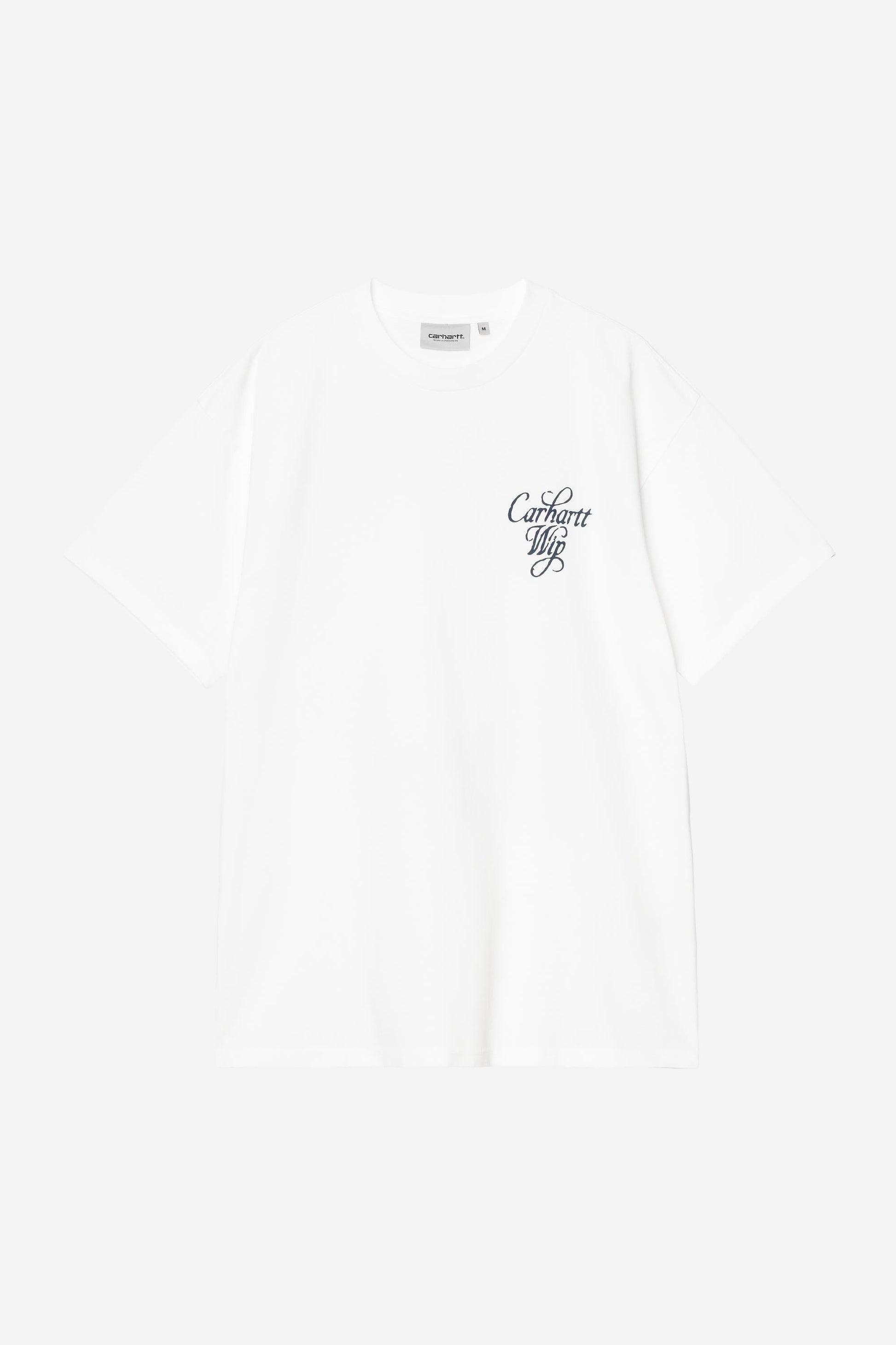 Carhartt WIP Vestige T-Shirt