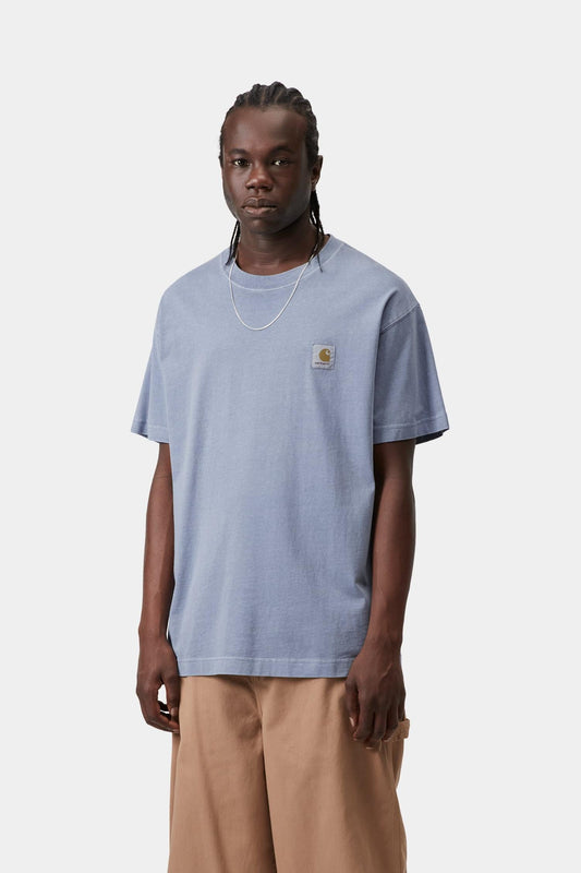 Carhartt WIP Nelson T-Shirt