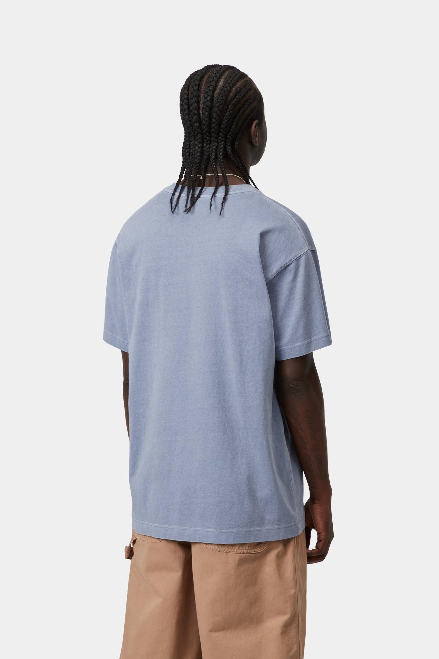 Carhartt WIP Nelson T-Shirt