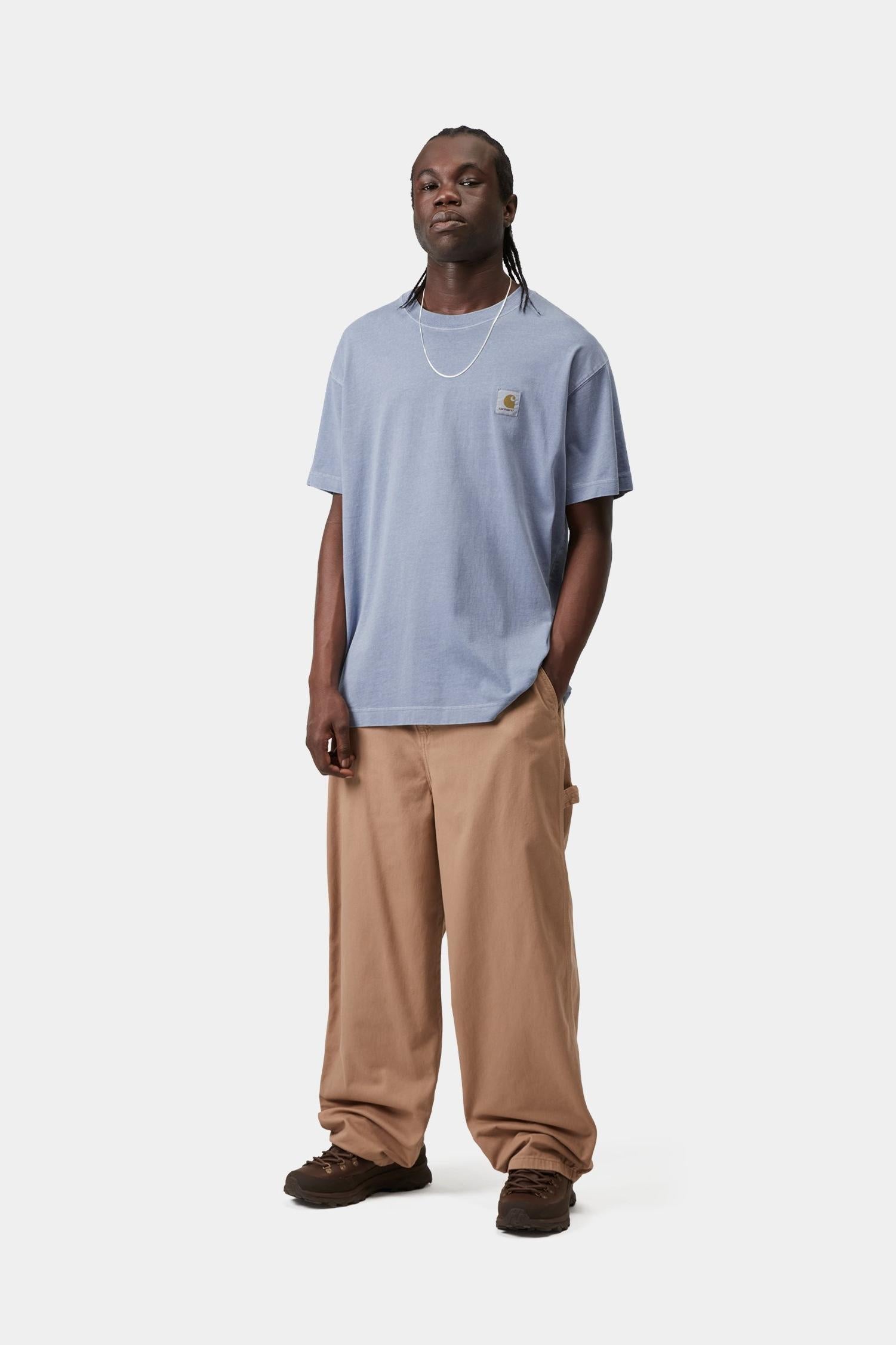 Carhartt WIP Nelson T-Shirt