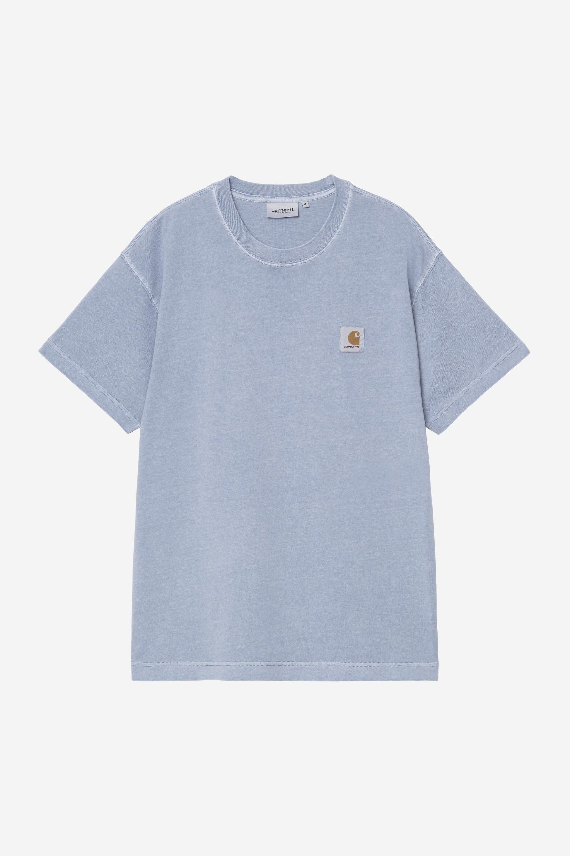 Carhartt WIP Nelson T-Shirt