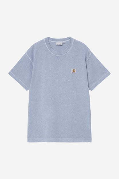 Carhartt WIP Nelson T-Shirt