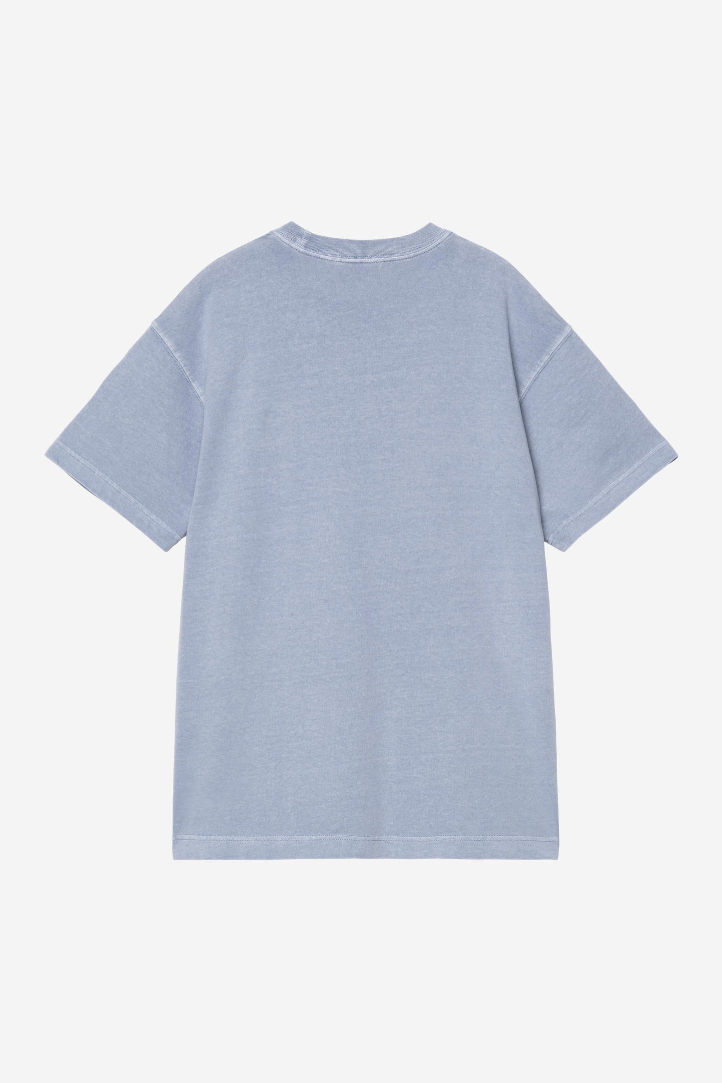 Carhartt WIP Nelson T-Shirt