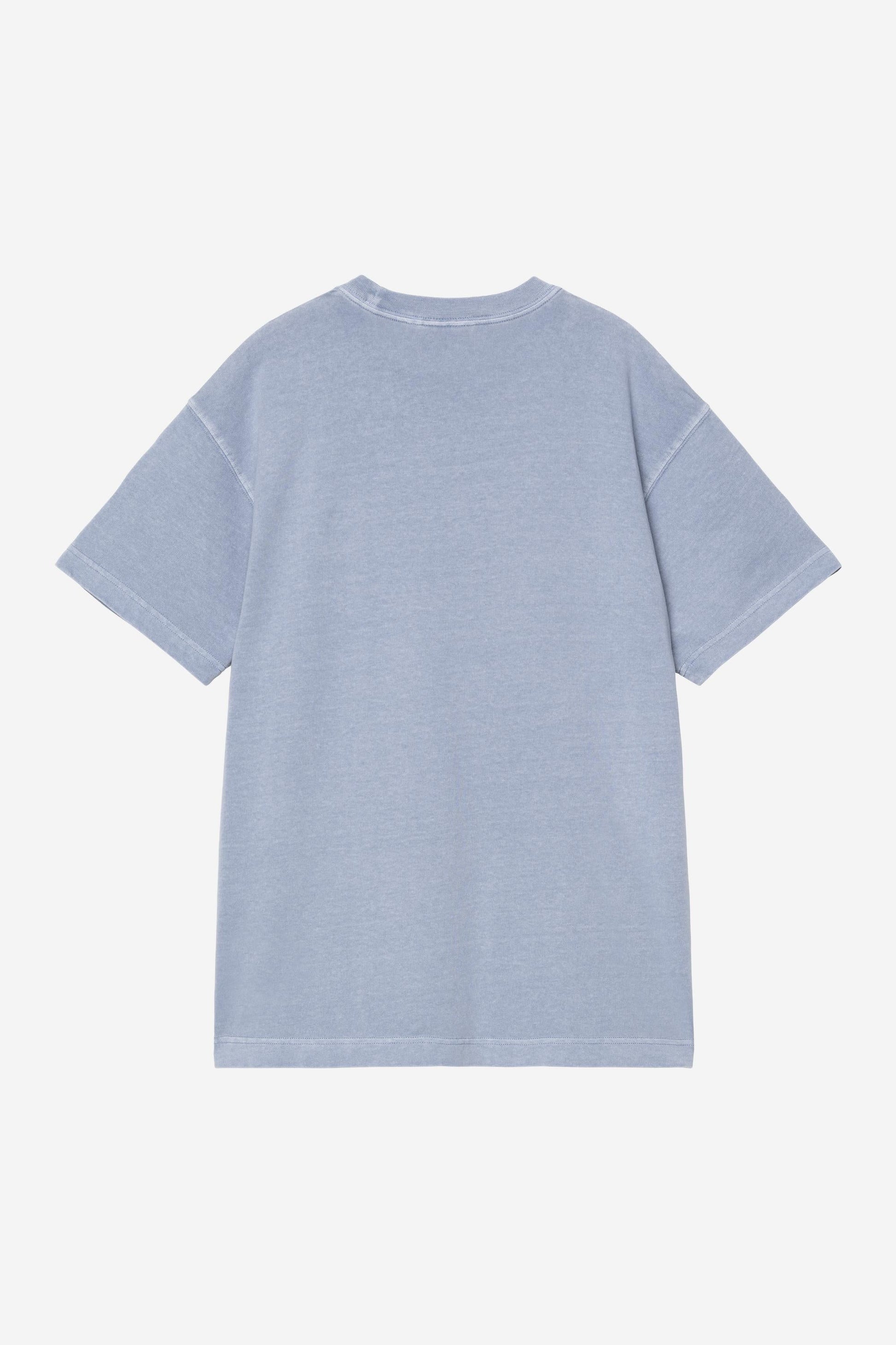 Carhartt WIP Nelson T-Shirt