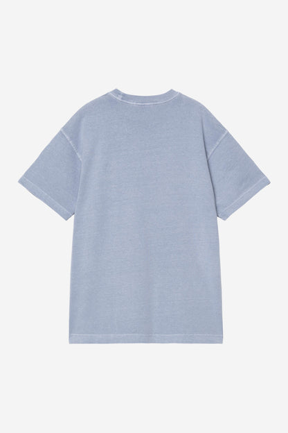 Carhartt WIP Nelson T-Shirt