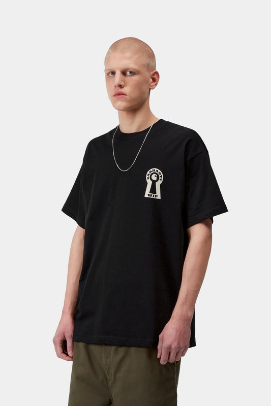 Carhartt WIP Locked T-Shirt