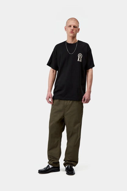 Carhartt WIP Locked T-Shirt