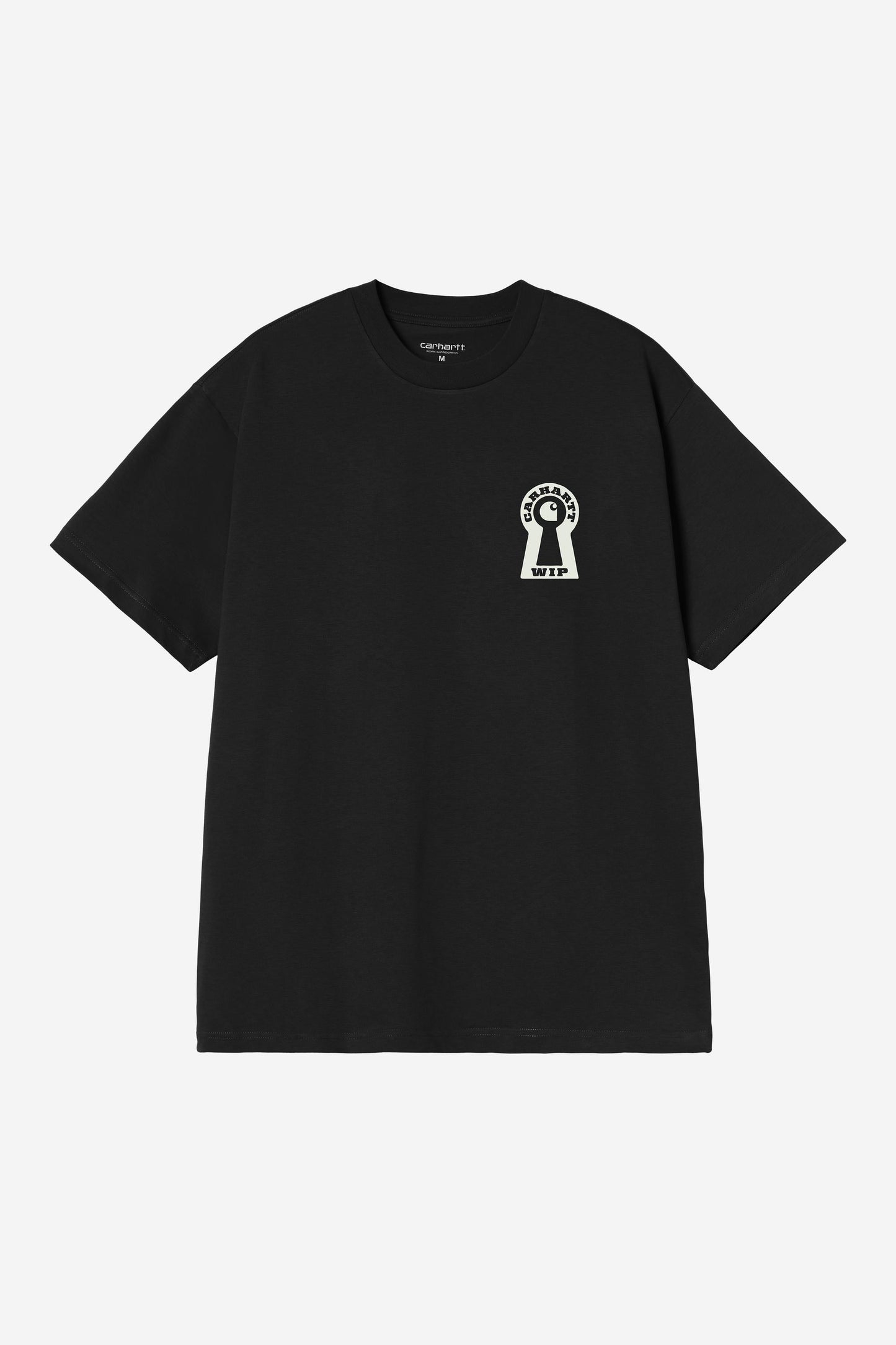 Carhartt WIP Locked T-Shirt