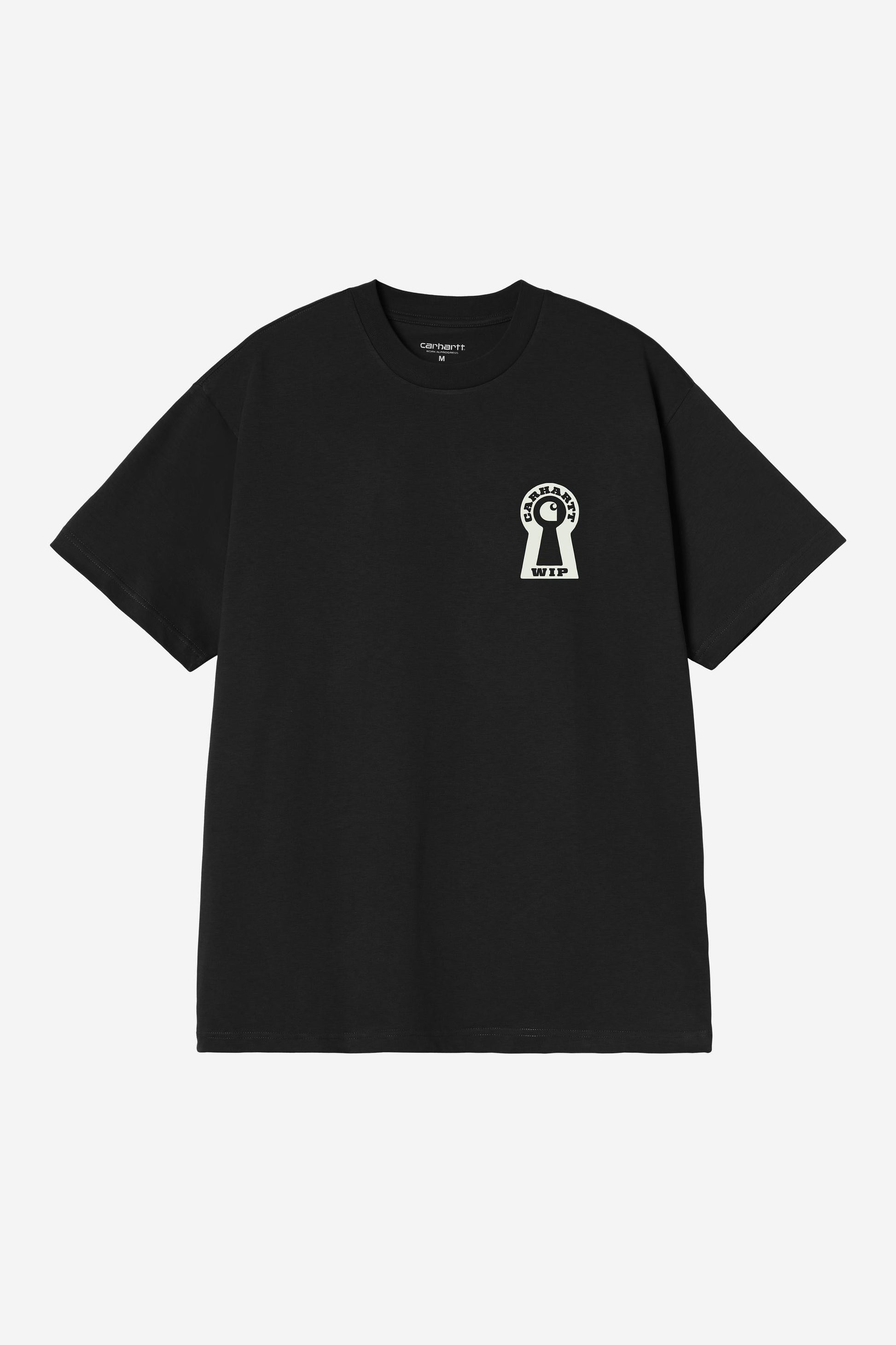 Carhartt WIP Locked T-Shirt