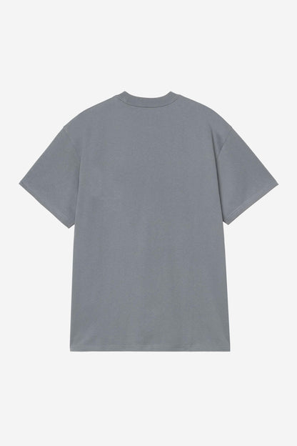 Carhartt WIP Longhand Pocket T-Shirt