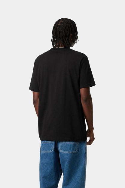 Carhartt WIP Script T-Shirt