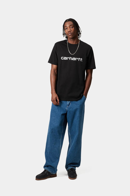 Carhartt WIP Script T-Shirt
