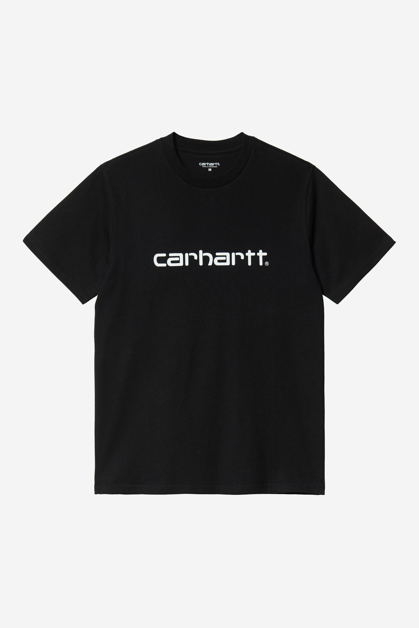 Carhartt WIP Script T-Shirt