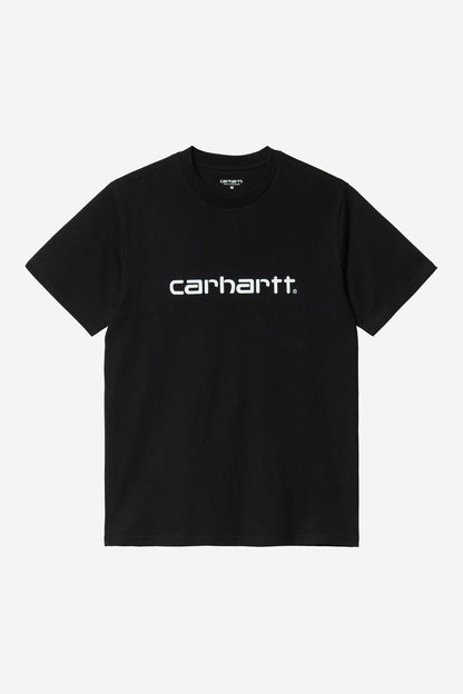 Carhartt WIP Script T-Shirt