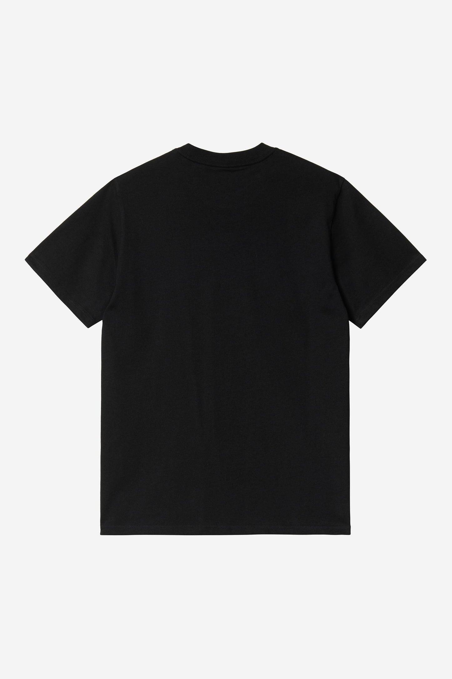 Carhartt WIP Script T-Shirt