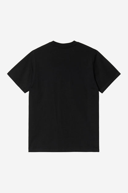 Carhartt WIP Script T-Shirt