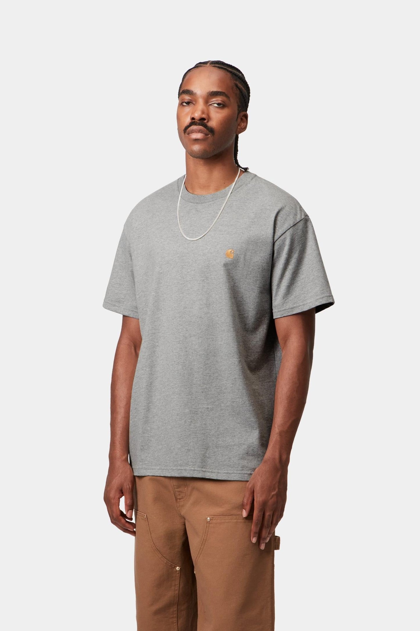 Carhartt WIP Chase T-Shirt