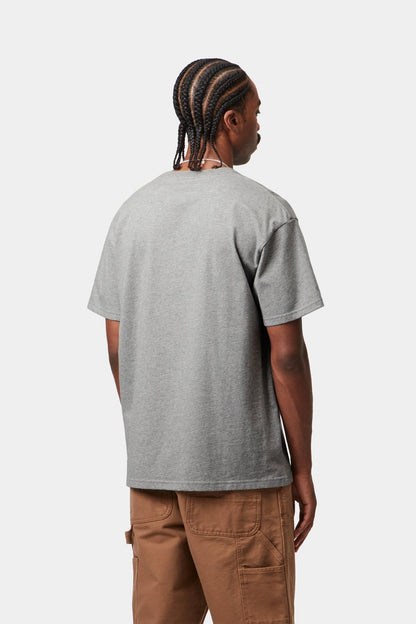 Carhartt WIP Chase T-Shirt