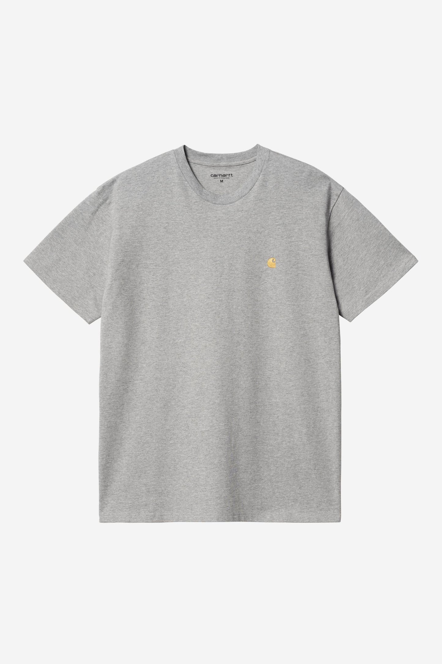 Carhartt WIP Chase T-Shirt