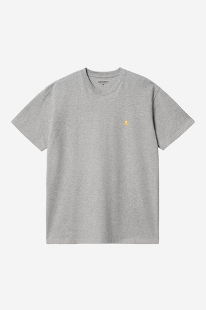 Carhartt WIP Chase T-Shirt