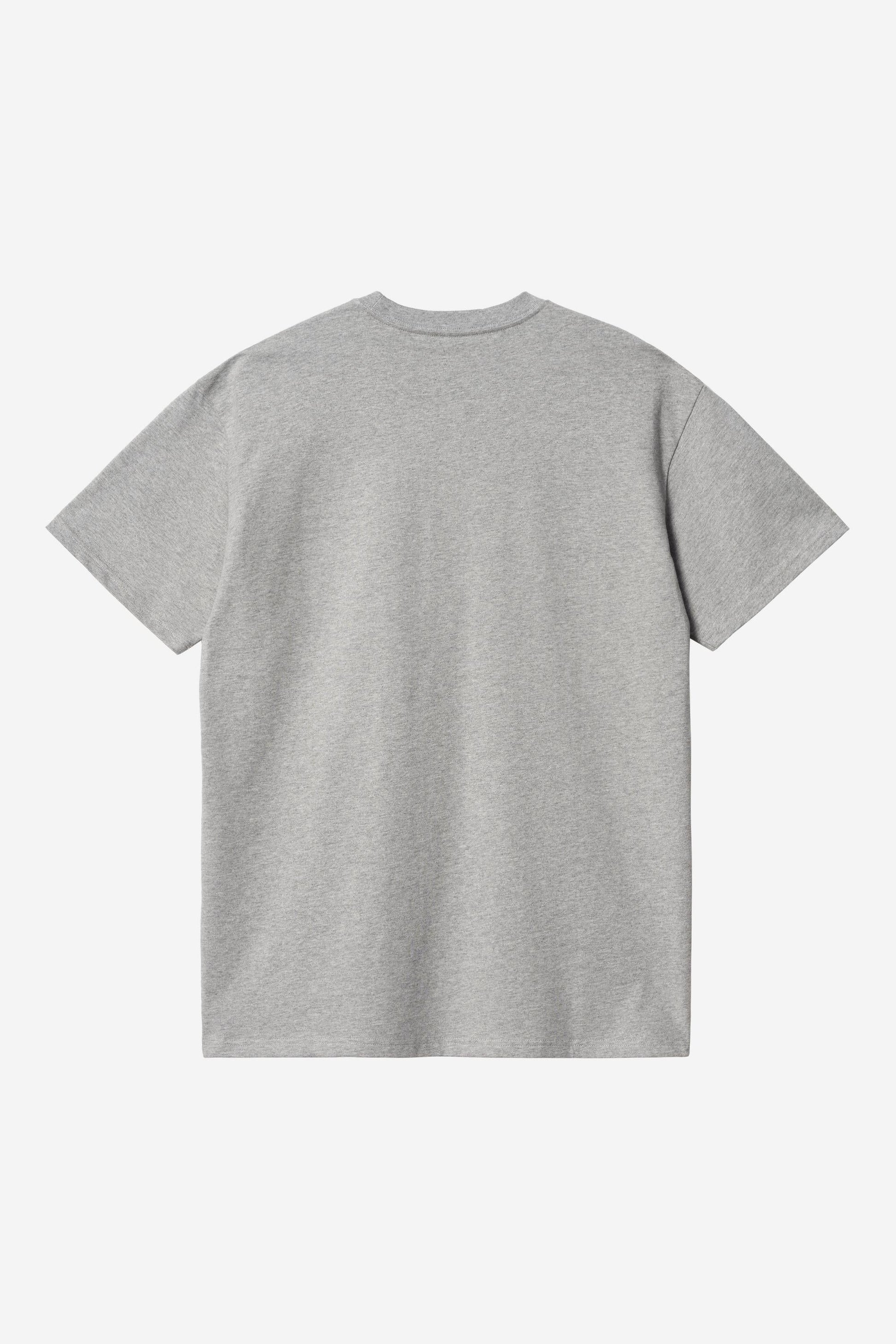 Carhartt WIP Chase T-Shirt