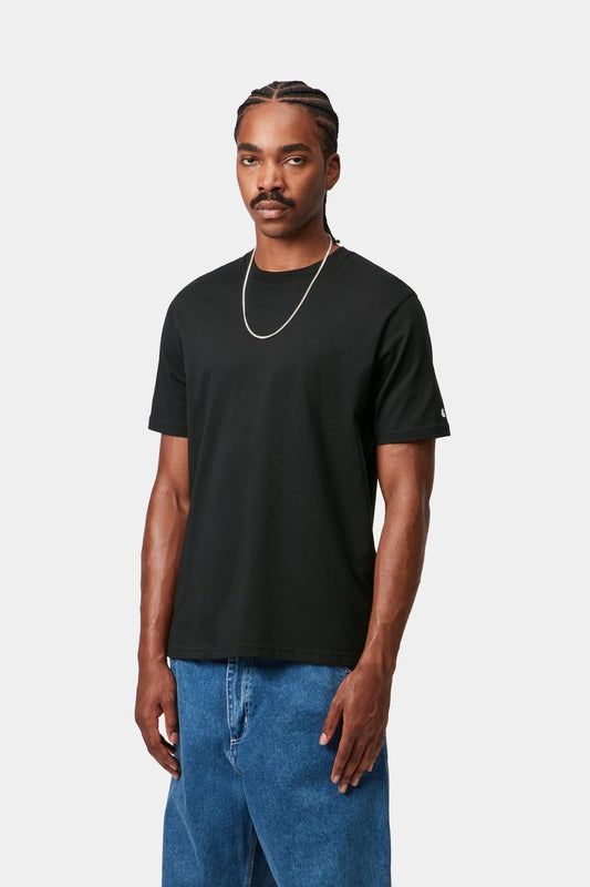 Carhartt WIP Base T-Shirt
