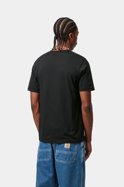 Carhartt WIP Base T-Shirt