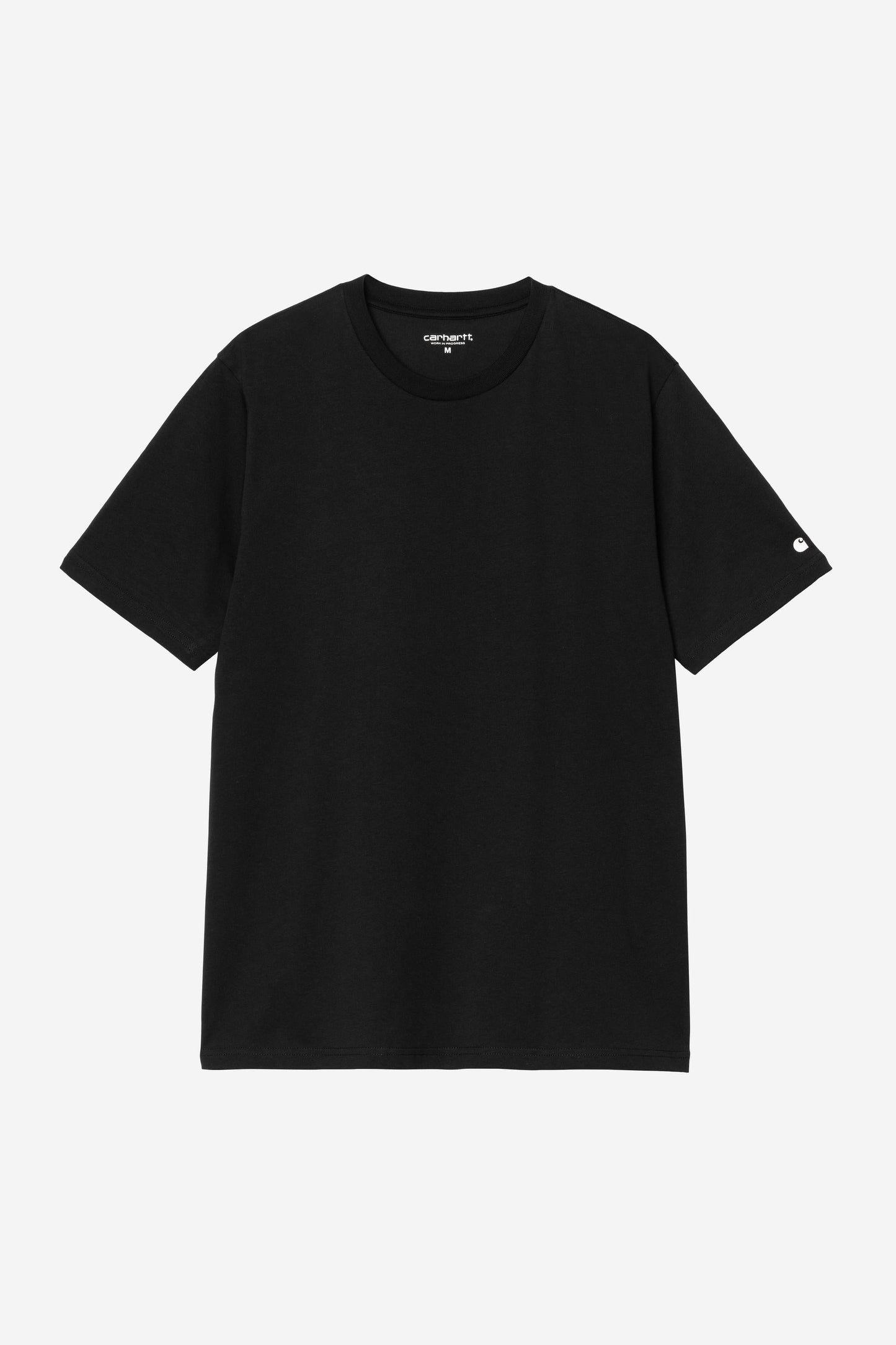 Carhartt WIP Base T-Shirt