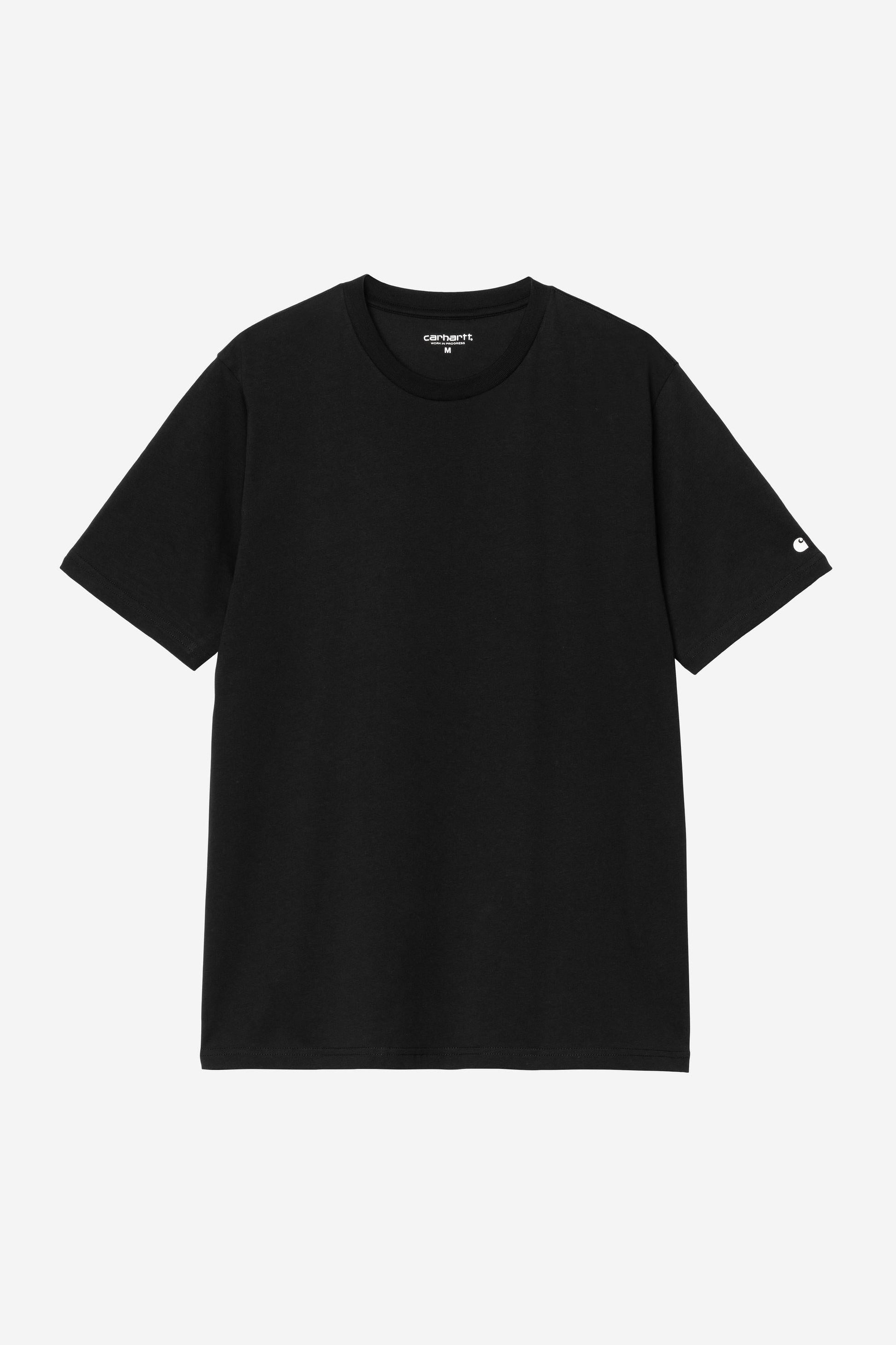 Carhartt WIP Base T-Shirt