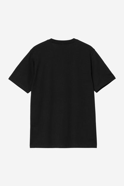 Carhartt WIP Base T-Shirt