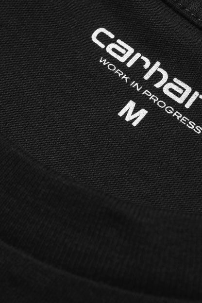 Carhartt WIP Base T-Shirt
