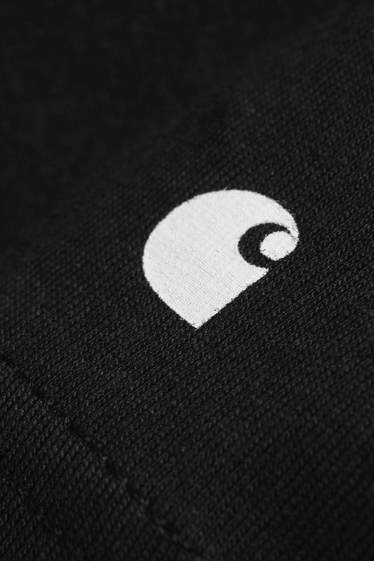 Carhartt WIP Base T-Shirt