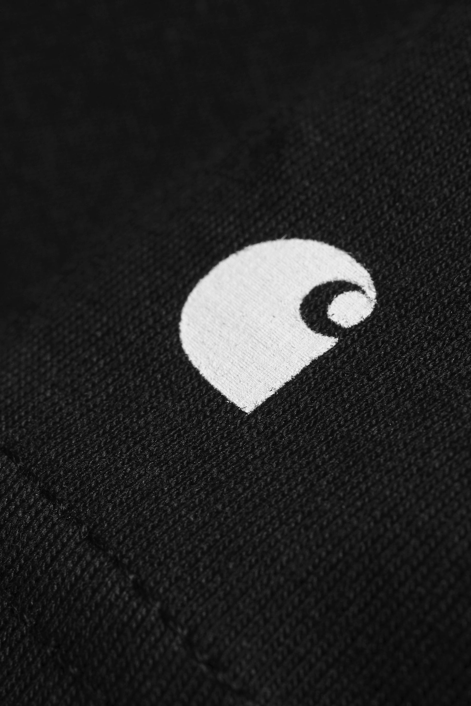 Carhartt WIP Base T-Shirt