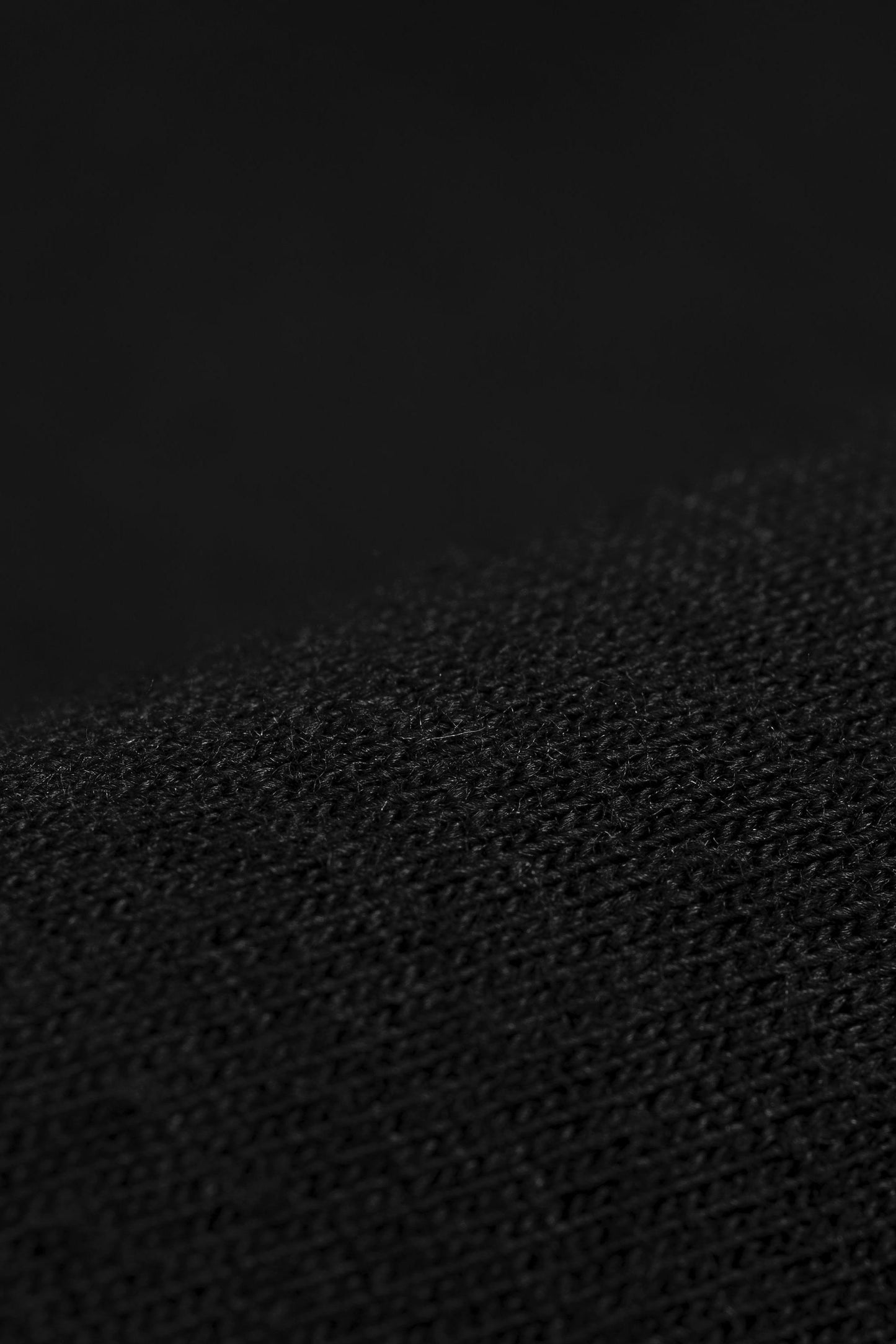 Carhartt WIP Base T-Shirt