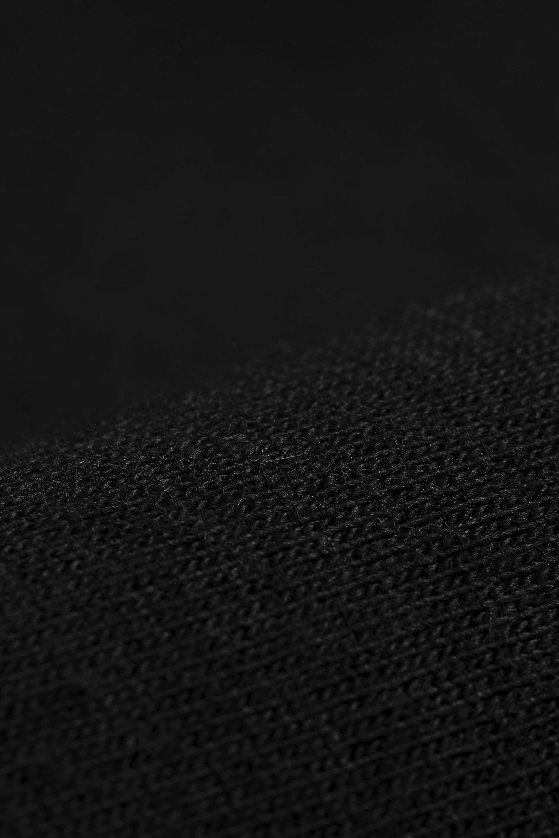Carhartt WIP Base T-Shirt