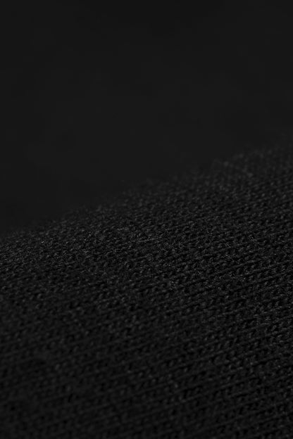 Carhartt WIP Base T-Shirt