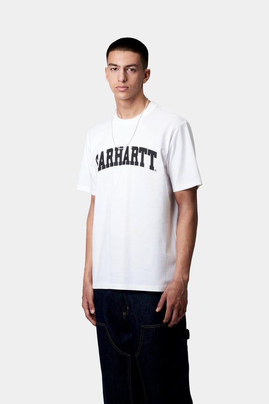Carhartt WIP University T-Shirt