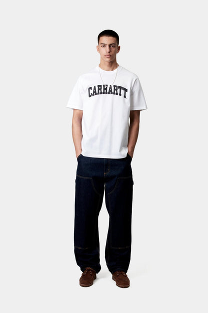 Carhartt WIP University T-Shirt
