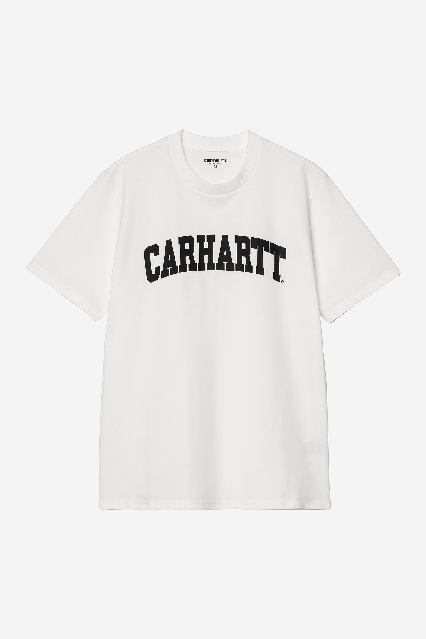 Carhartt WIP University T-Shirt