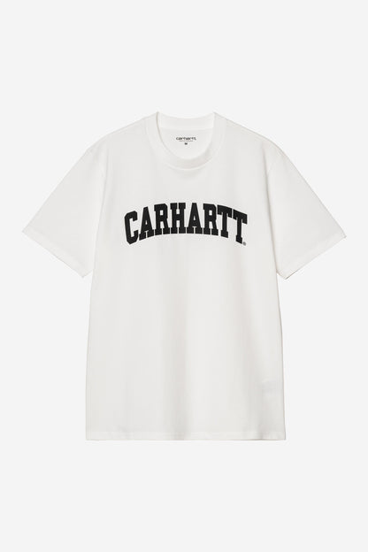 Carhartt WIP University T-Shirt