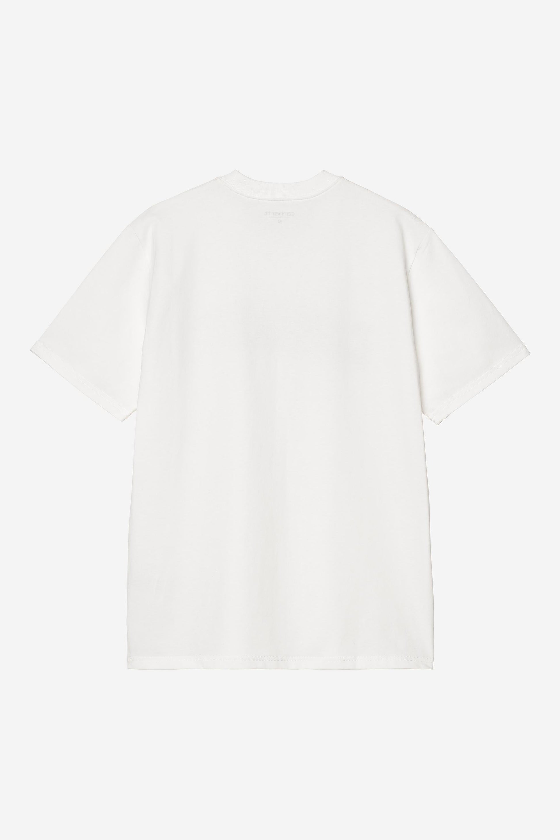 Carhartt WIP University T-Shirt
