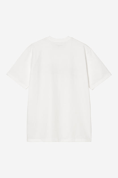 Carhartt WIP University T-Shirt