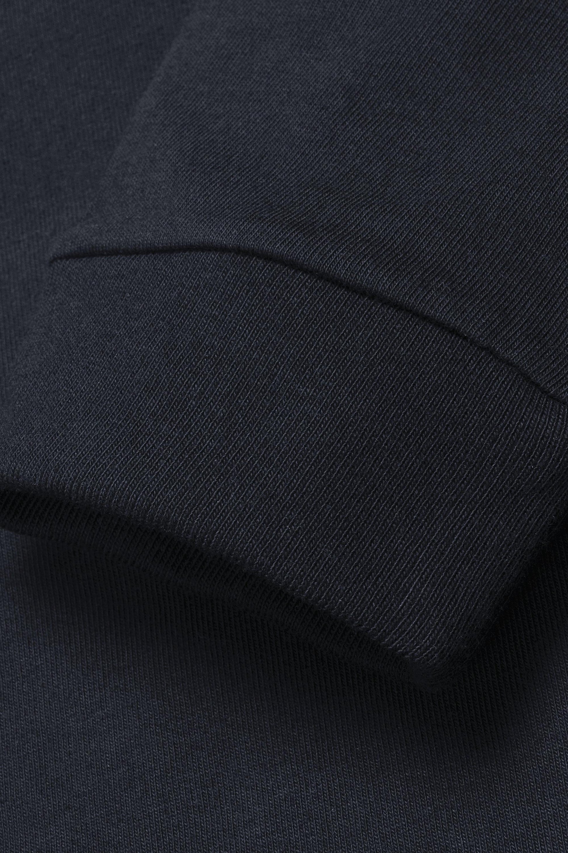 Carhartt WIP Chase Long Sleeve T-Shirt