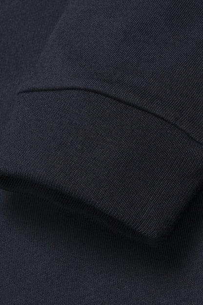 Carhartt WIP Chase Long Sleeve T-Shirt