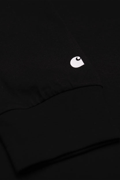 Carhartt WIP Base Long Sleeve T-Shirt