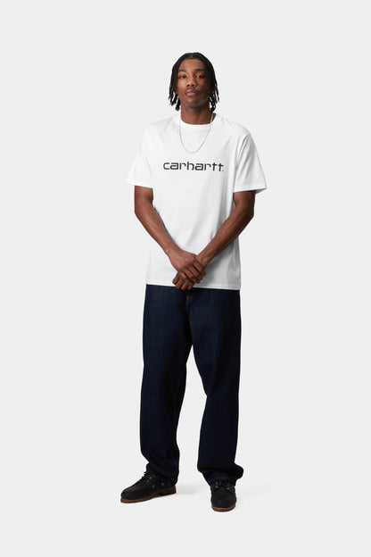 Carhartt WIP Script T-Shirt