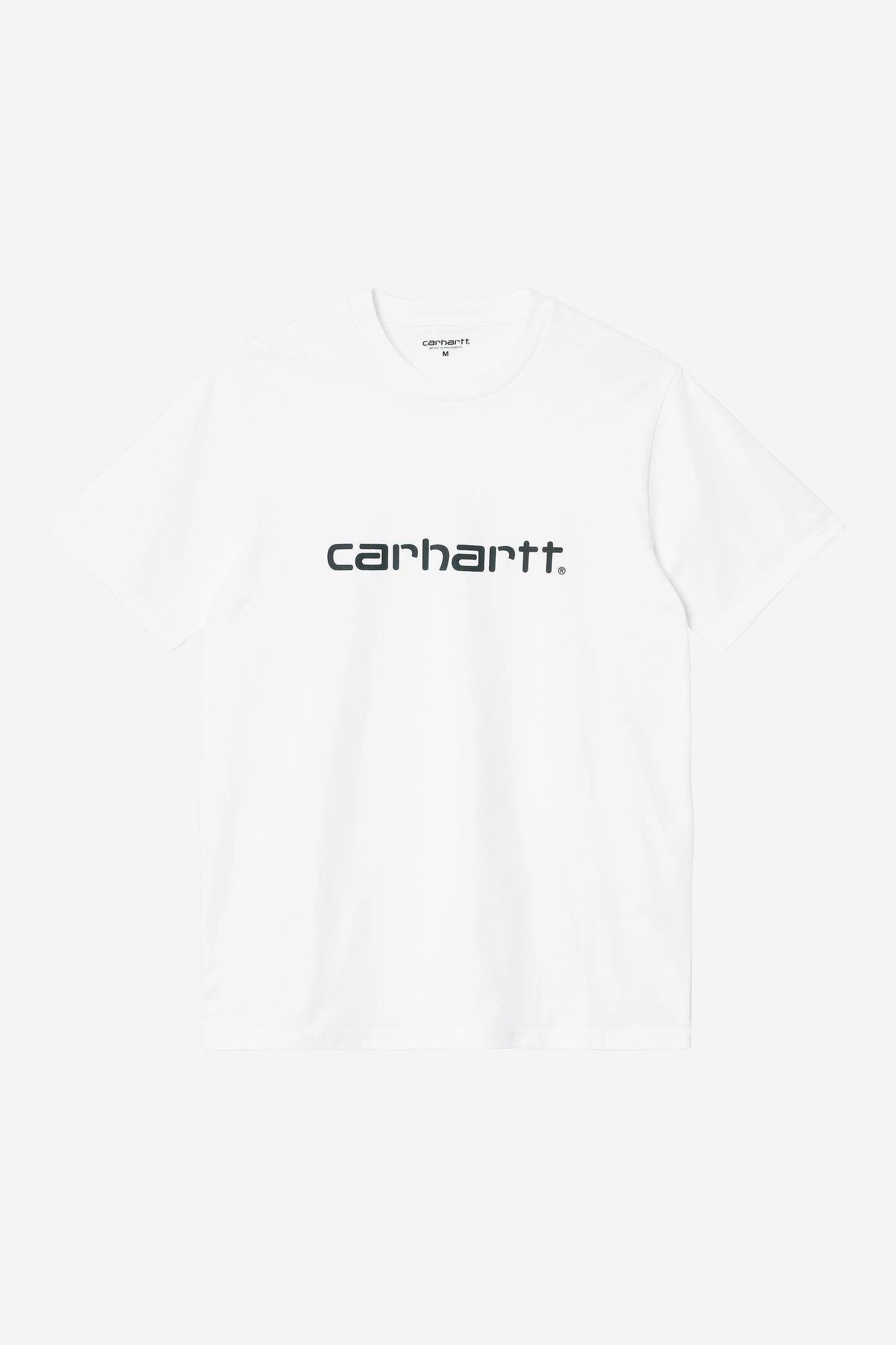 Carhartt WIP Script T-Shirt