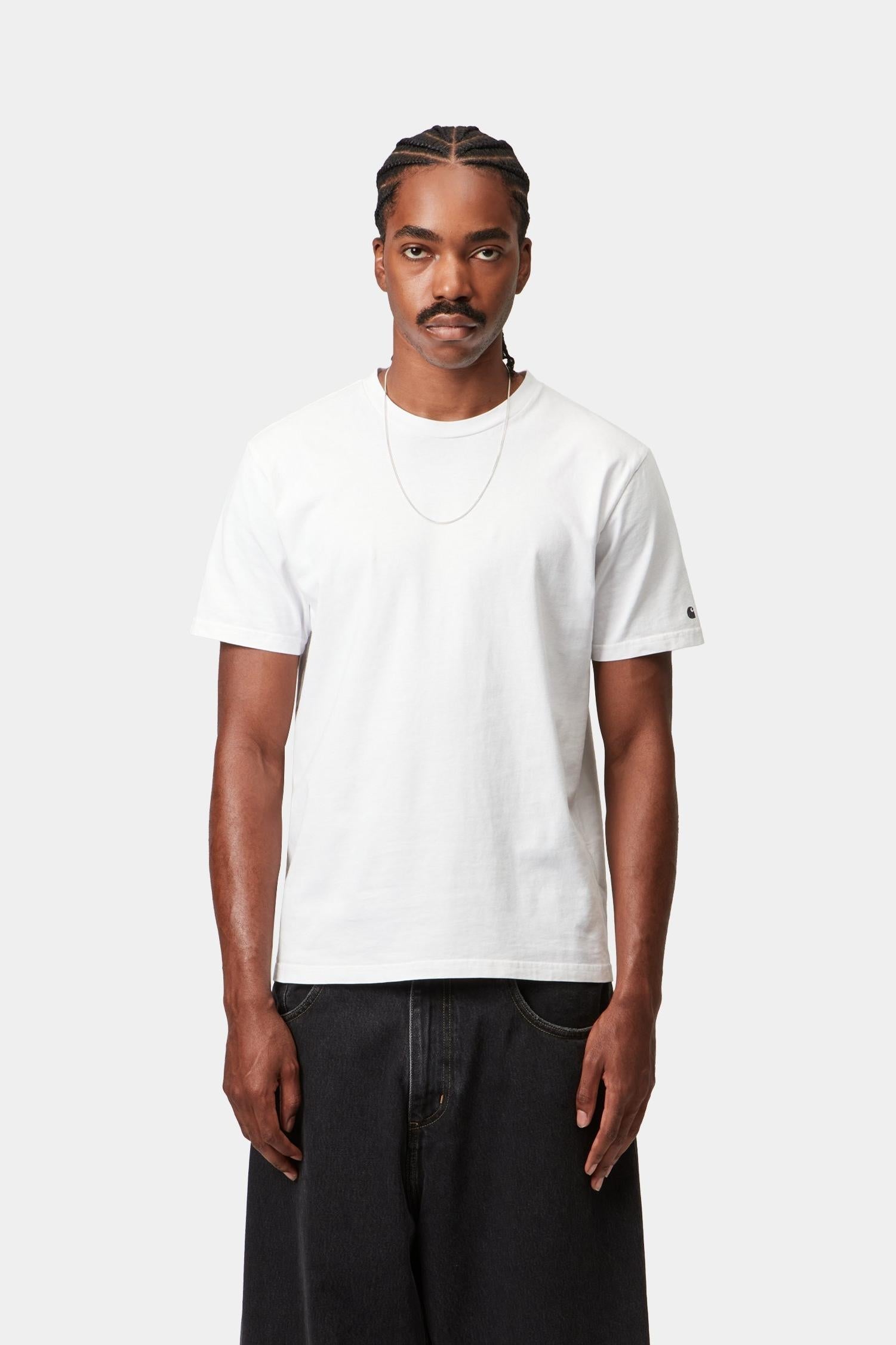 Carhartt WIP Base T-Shirt