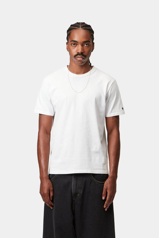 Carhartt WIP Base T-Shirt